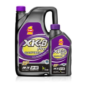 产品与技术 xk乘用车润滑油 top1突破润滑油官网 掌握合成润滑油核心技术