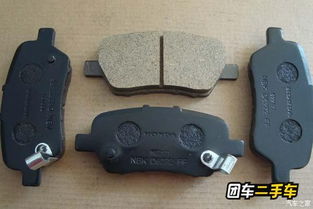 【汽车零部件要定期检查 这6种零件不保修_一汽-大众青岛大栏新闻资讯】-汽车之家