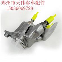 【成都兰石液位显示器陕汽北奔解放欧曼lng气瓶液位显示表原厂正品,宇通金龙天然气客车大巴车配件价格,图片,配件厂家】