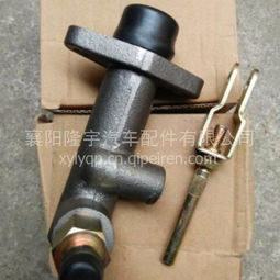 【ab32离合器总泵东风多利卡,东风金霸,福瑞卡,凯普特-1,东风金霸价格,图片,配件厂家】