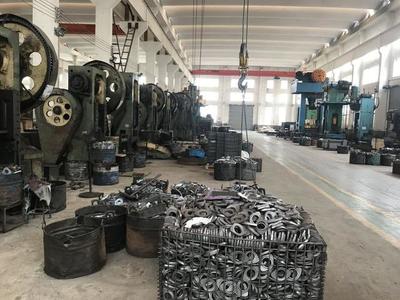 支持小微企业走上发展“快车道” 建行普惠金融服务实体经济显成效