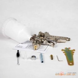 维诺汽车配件产品 维诺汽车配件产品图片 维诺汽车配件怎么样 最新维诺汽车配件产品展示