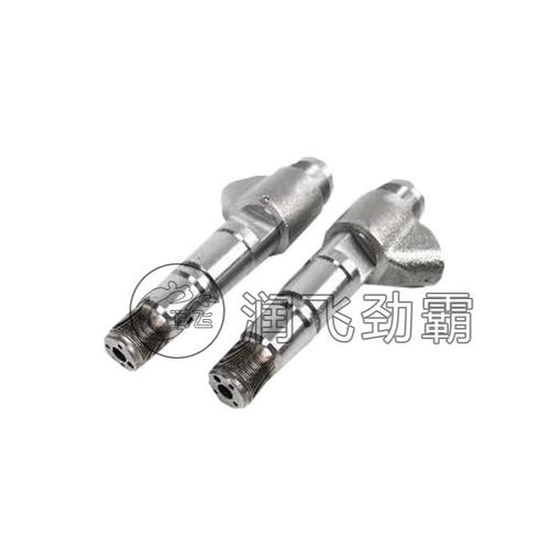 【z19重汽豪沃共轨喷油器生产销售重汽豪沃生产厂家汽车配件公司,z19价格,图片,配件厂家】