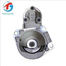 【博世bosch启动马达0001231002装配梅赛德斯起动机0001231002,0001231002价格,图片,配件厂家】