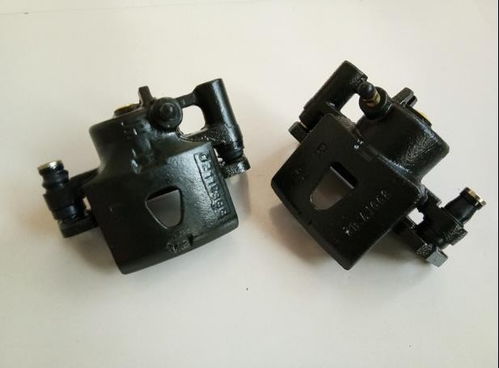 槐荫区比德文v7电动汽车配件乐唯v3s电动汽车配件 电话