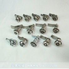 泊头市三龙铁路车辆配件厂 供应产品