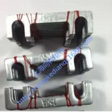  广州市新广从汽车配件交易市场恒威汽车用品行 主营 防水继电器 灯头 灯