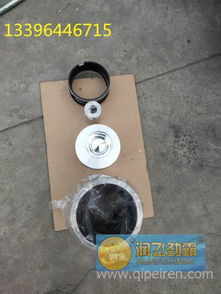 【供应时代领航四件套缸套 活塞 活塞环 活塞销专卖店厂家直销,w1价格,图片,配件厂家】