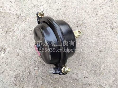 【福田欧马可s3 s5 奥铃cts ctx奥铃捷运前桥配件刹车分泵 前气室 ,福田奥铃cts前桥配件前气室大全价格,图片,配件厂家】