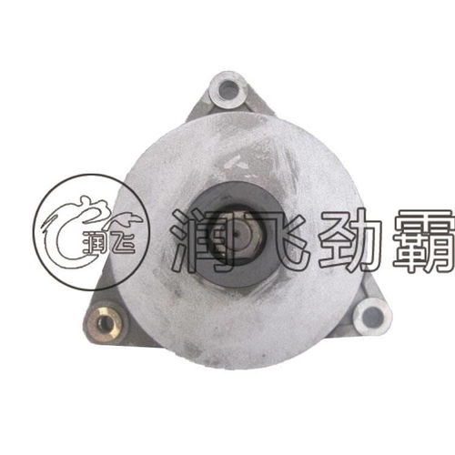 【z14一汽解放虎v发电机配件批发汽车配件市场汽车零配件配件大全,z14价格,图片,配件厂家】