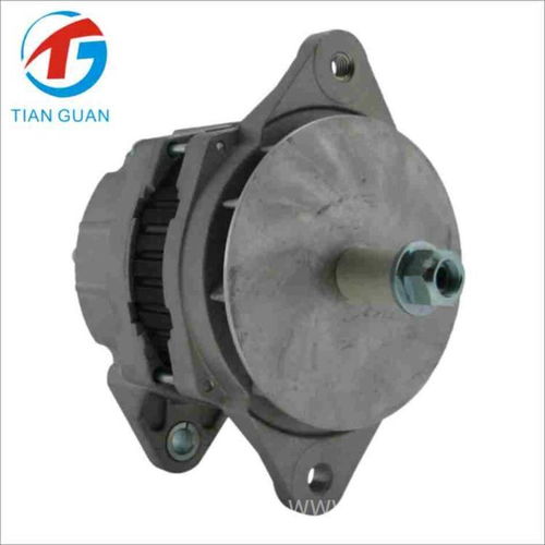 【供应福特系列汽车起动机12v 1.5t 22t cw ys8z11002aa.,c2s-1396, c2s-47479, c2s1396价格,图片,配件厂家】