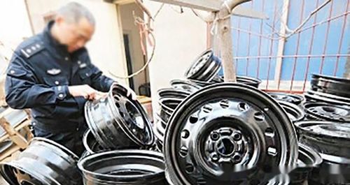 车辆为什么要保养 零部件定期养护有助于延长汽车寿命